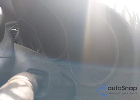 2008 Acura Tl Type S from USA, damaged, VIN 19UUA76558A034131